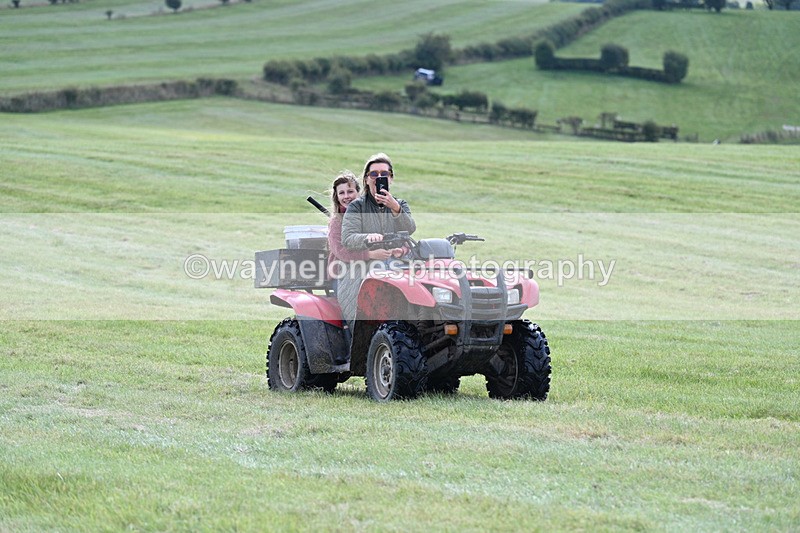 WJ7_6016 - Time 11:11 to 11:28