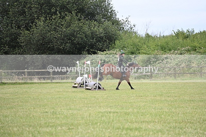 WJ6_6470 - 60cm XC Time 10:17 to 10:49