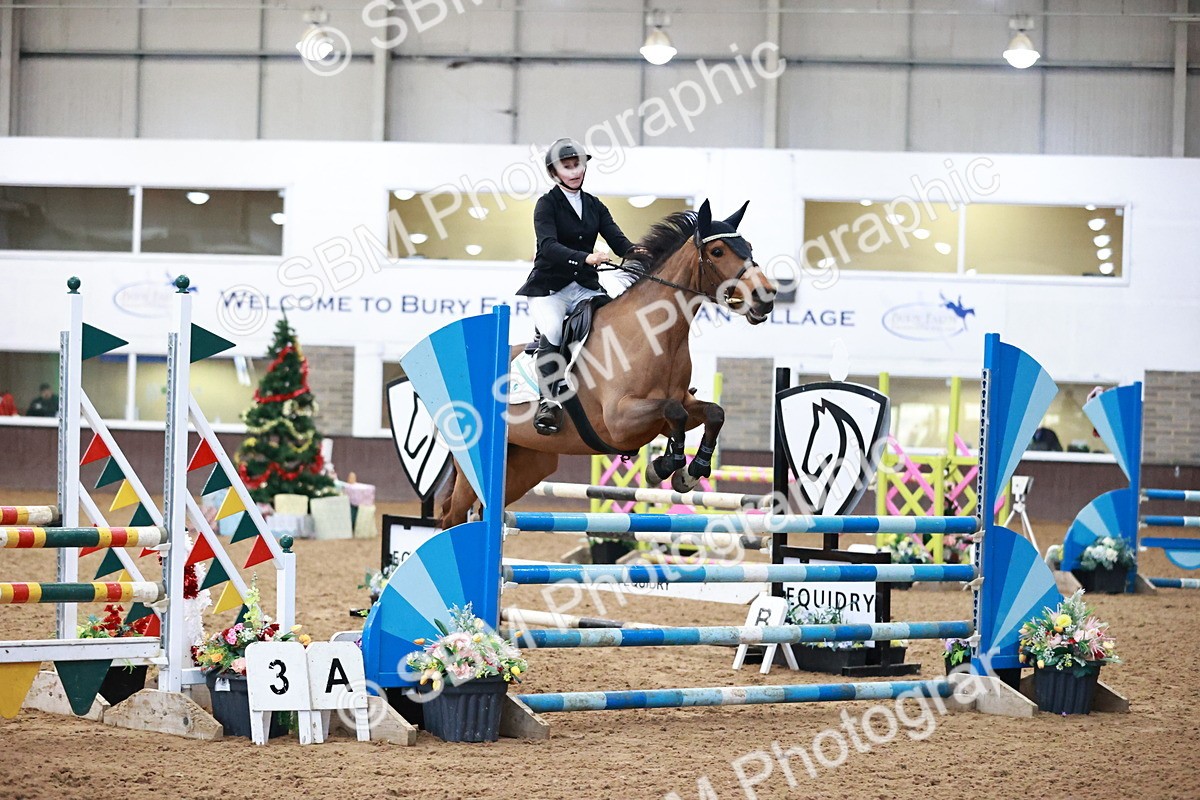 SBM_004875 - Class 22 - Senior Discovery - 1.00m