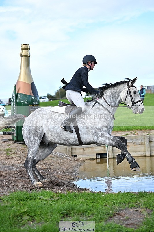 240912A-171050-02692 - Cls 7 Snr 90cm Open Speed Derby