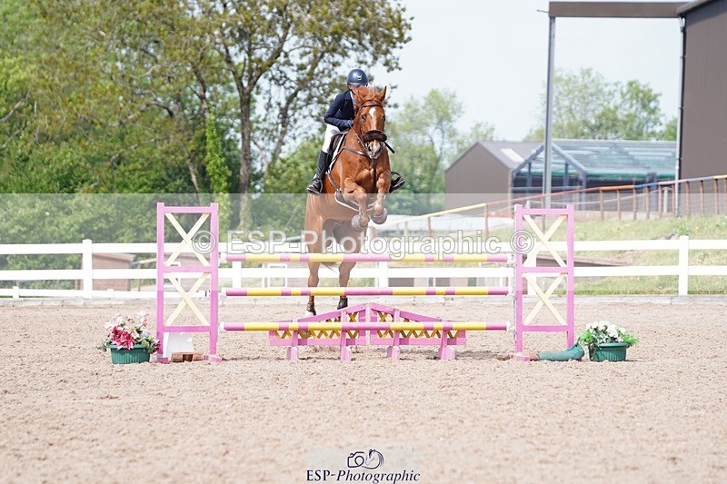 250511-150452-14625 - Cls 35 1.10m Amateur Quali and Open