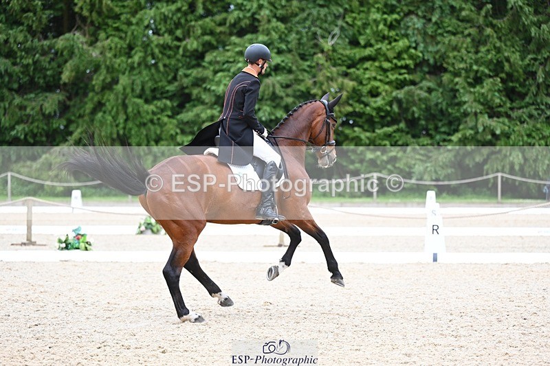 240524-171100-10949 - 549-JAEGER_MASTER-Tom_Woodward