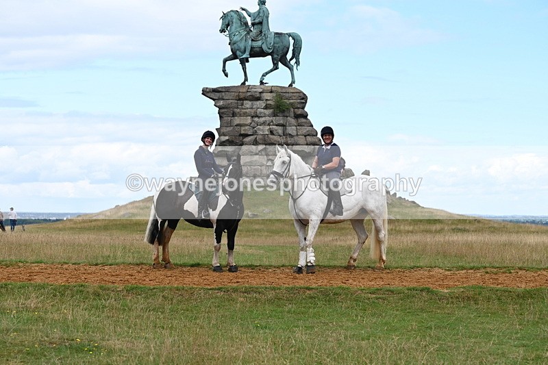 DSC_8597 - Time at Statue 13:52 to 14:33