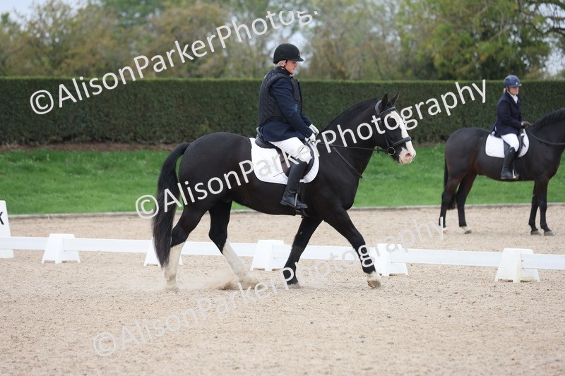 20251011-0059 - Class 1 - Intro 3