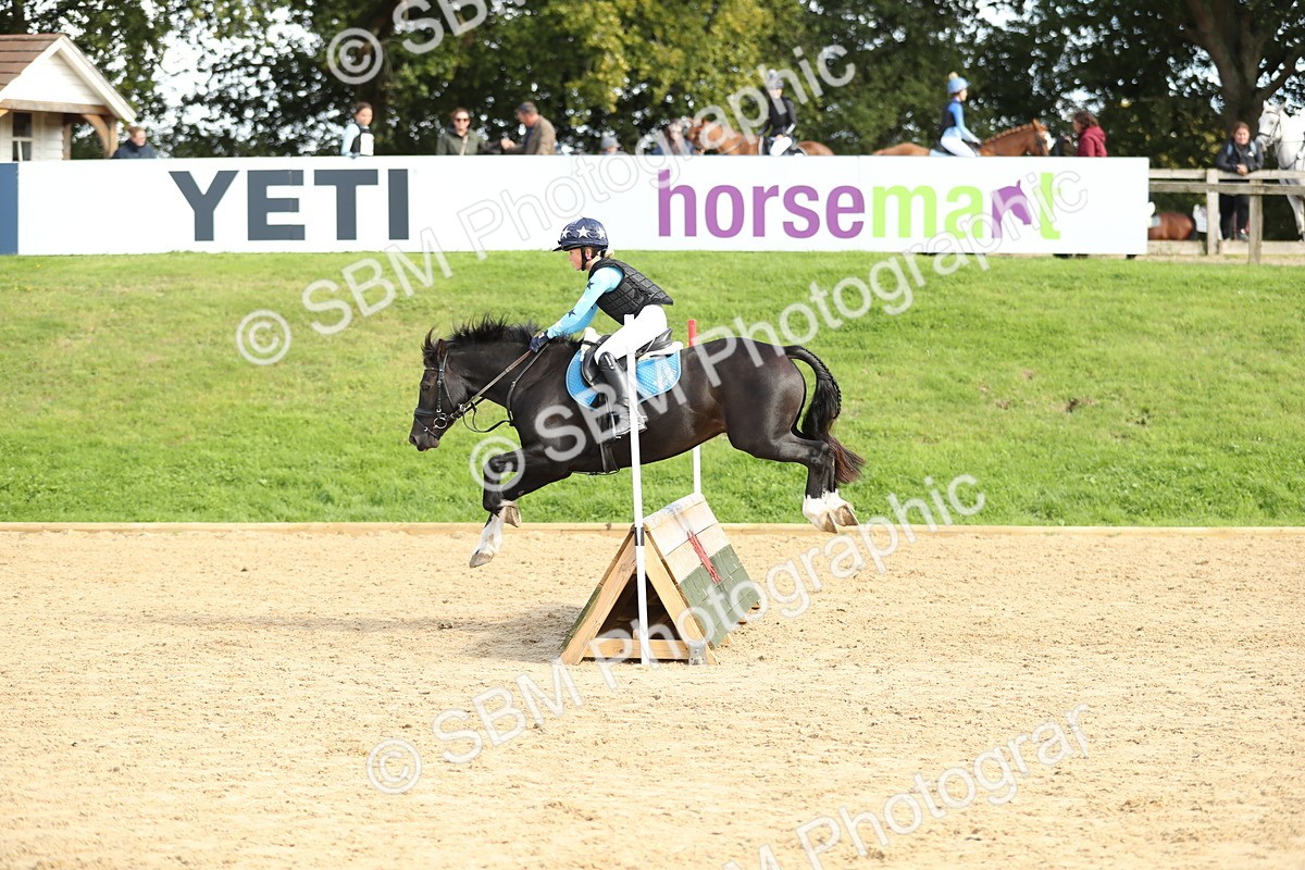 SBM_25944 - E10 - Eventers Challenge 70cm Championship