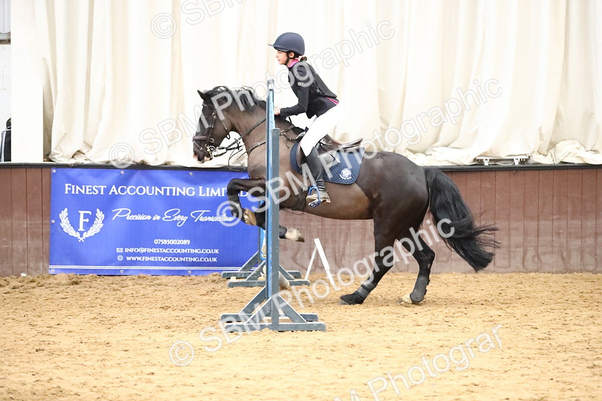 SBM_001926 - Class 4 - 60cm