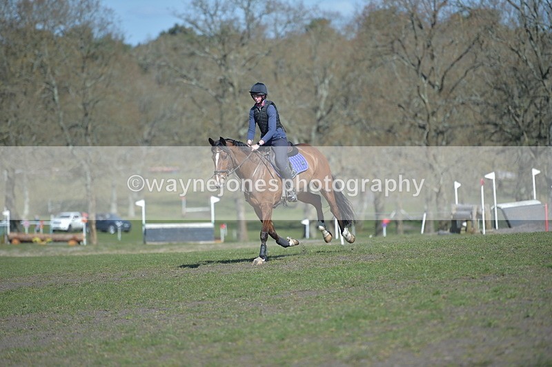 NGP_5980 - XC Time 11:47 to 12:01