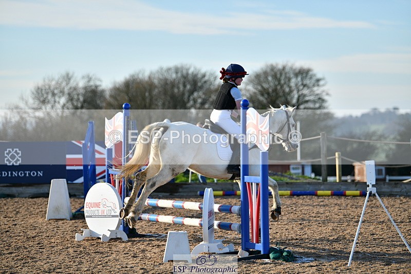 231202A-140013-01625 - Cls 03 60cm