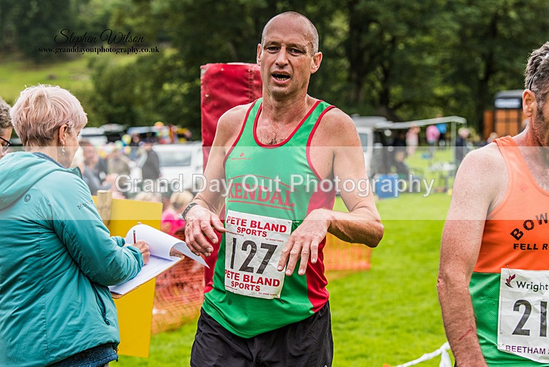 Beetham-349 - Beetham Sports Fell Race Saturday 29th July 2023