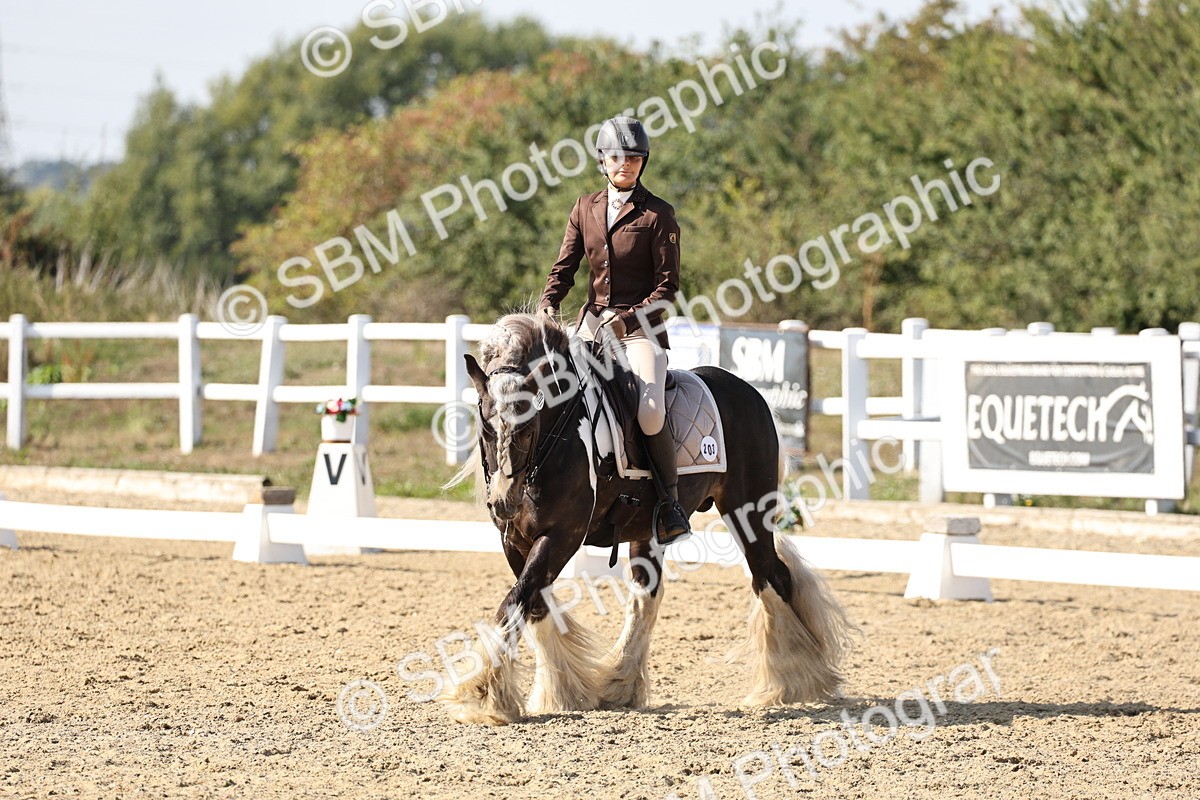 SBM_015280 - Class 9 - Advanced medium 3