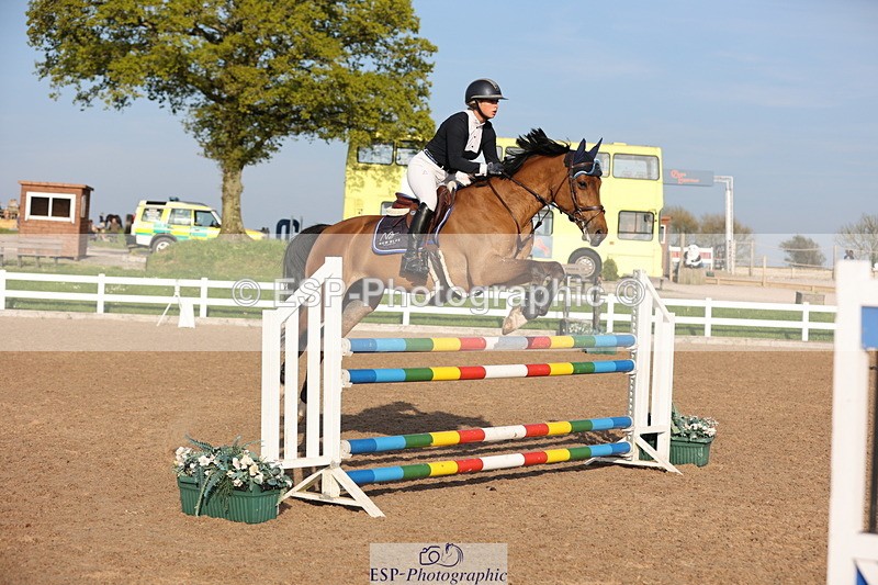 240510A-183912-10218 - Cls 19 Newcomers