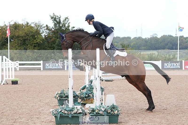 250912-122512-04296 - Cls 23 85cm Amateur Quali