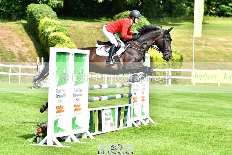 230706-101449-00829 - Cls 1 1.15m Open