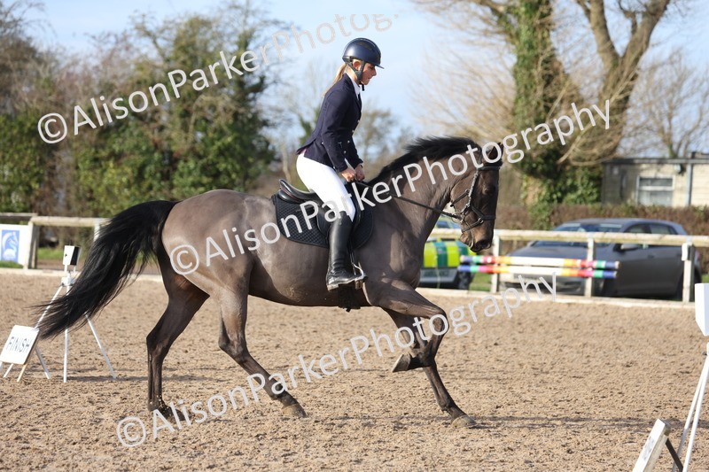 20251214-1219 - Class 4 - 90cm