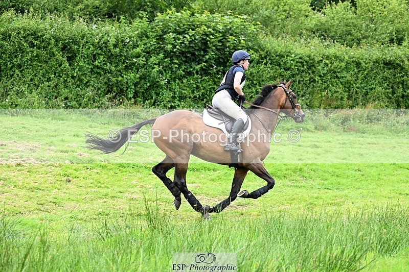 240623-123612-03776 - BE 90 XC 11-30 to 12-45