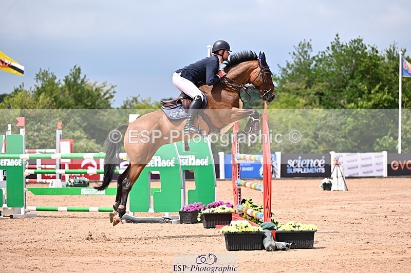 250718-131259-10872 - Cls 14, 1 Star Silver Tour