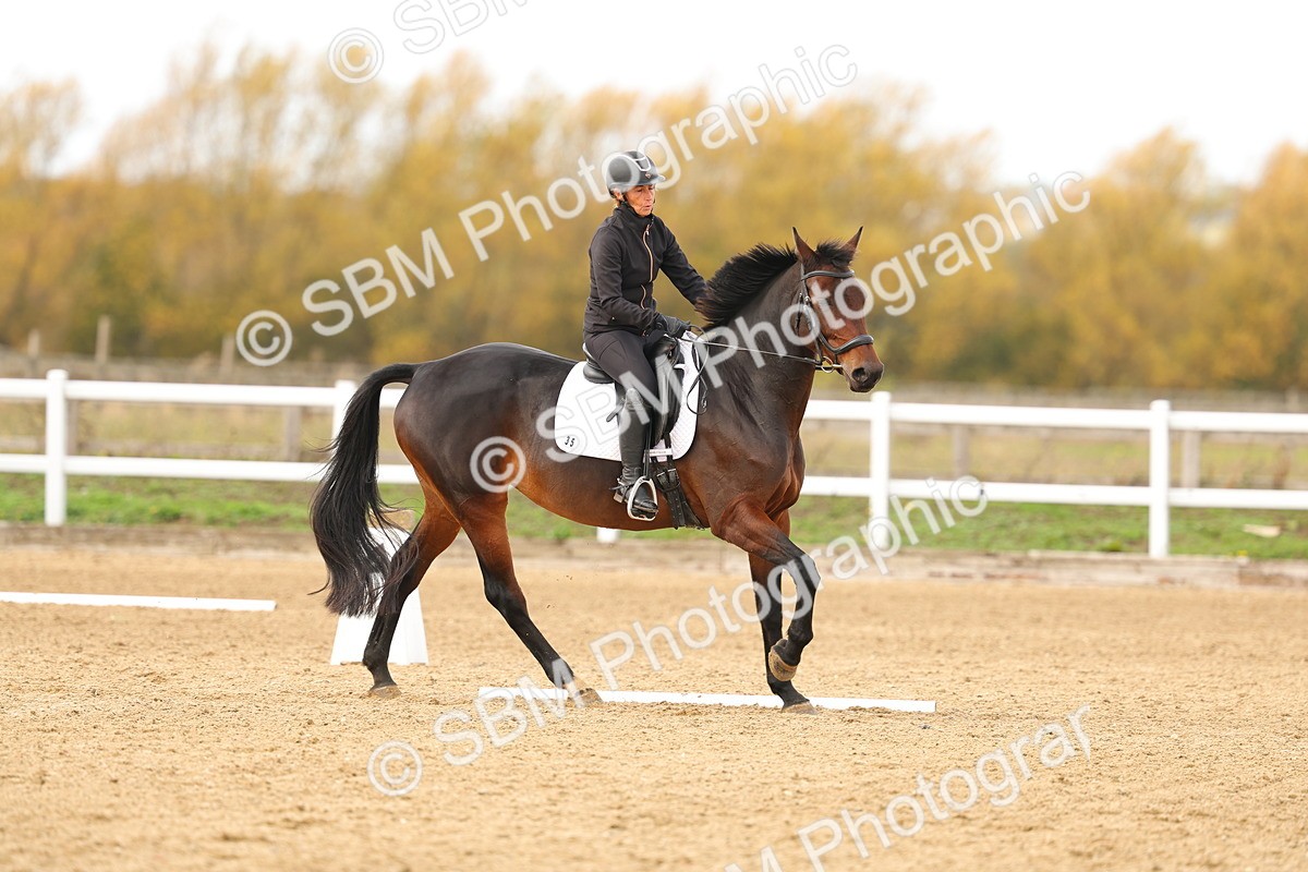 SBM_001352 - Class 13-4-9 - DR P3 CT P3 70cm CT PYO