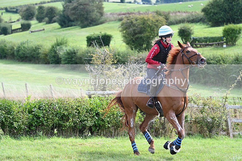 WJ7_7468 - Time 13:21 to 13:29