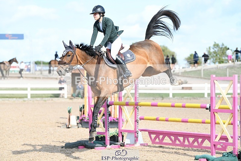 250801-171048-07281 - Cls 25 A&B Nat Am 1.10 & 1.10 Open