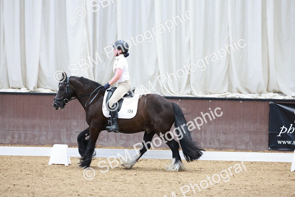 SBM_007824 - Prelim 5 - 12.16-14.11