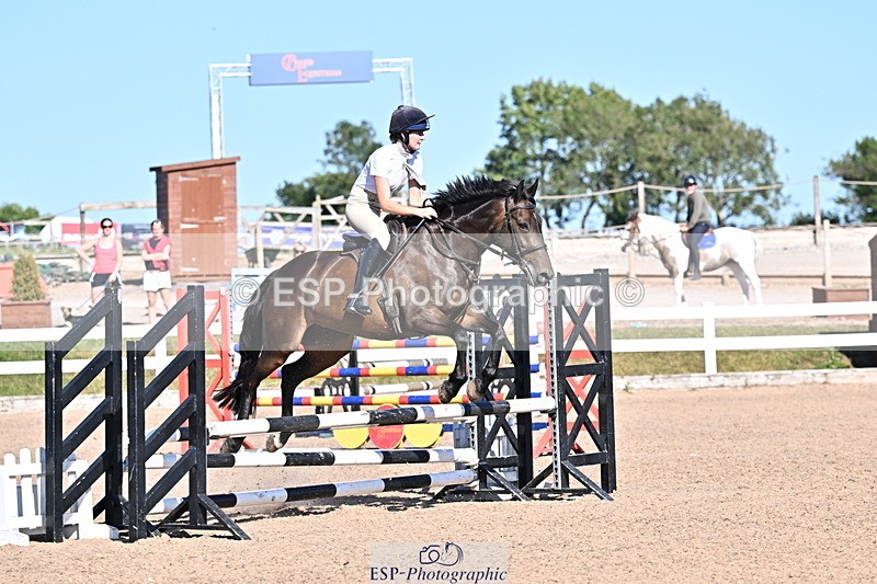 250708A-174450-00336 - 80cm Classes