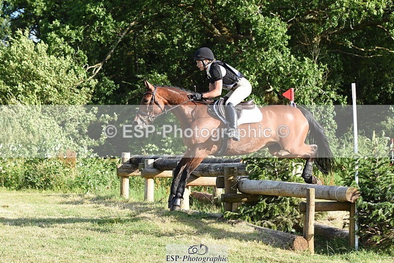 230625-185830-08650 - XC80 17.36 to 18.33