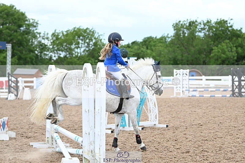 240611A-162423-00169 - 60cm