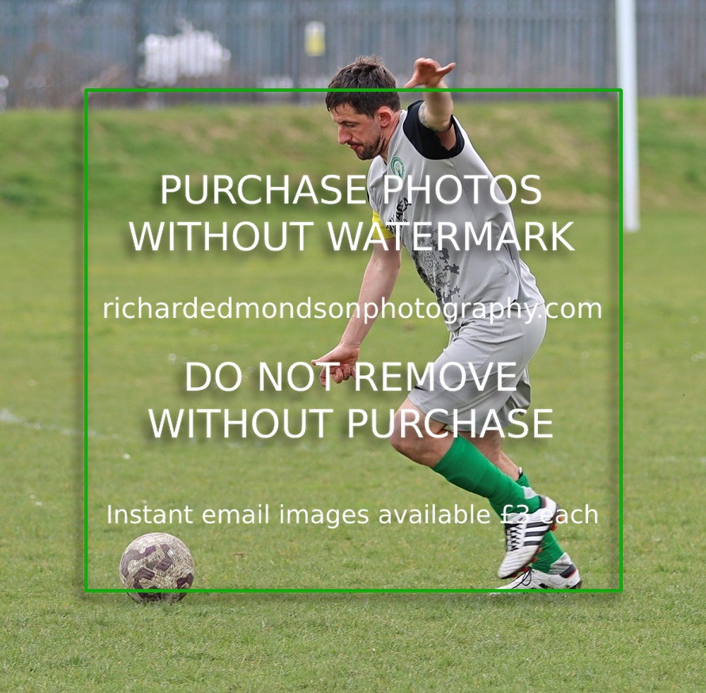 IMG_8028 - Ibis vs Arnside & Milnthorpe Town