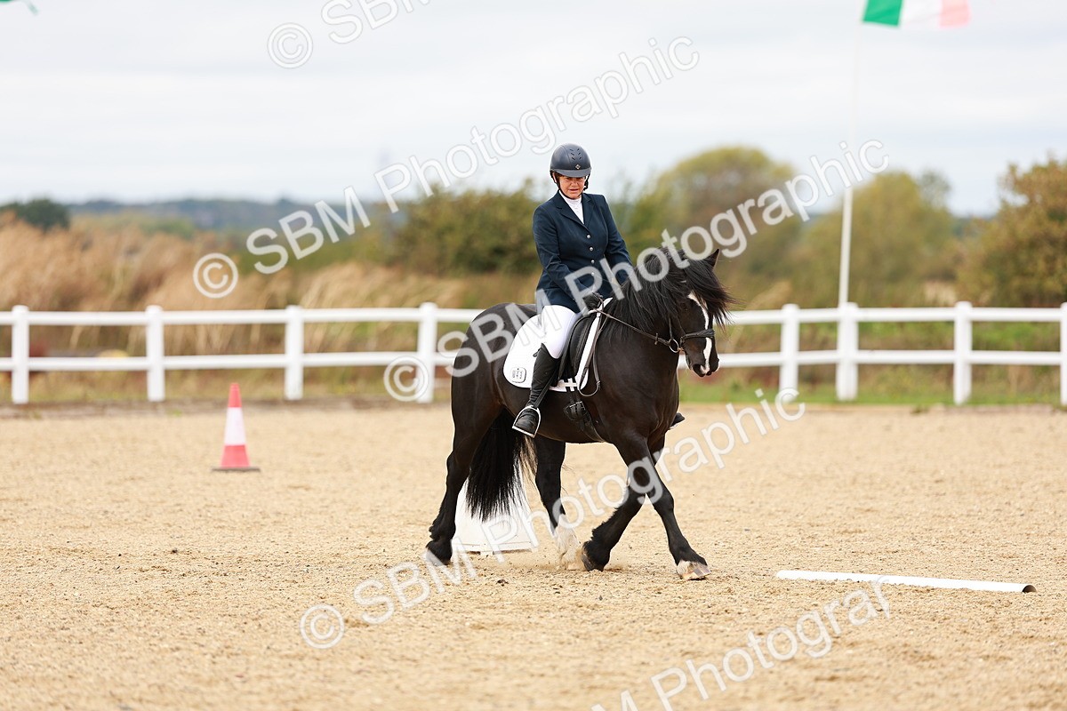 SBM_001512 - Class 4 - Prelim 3