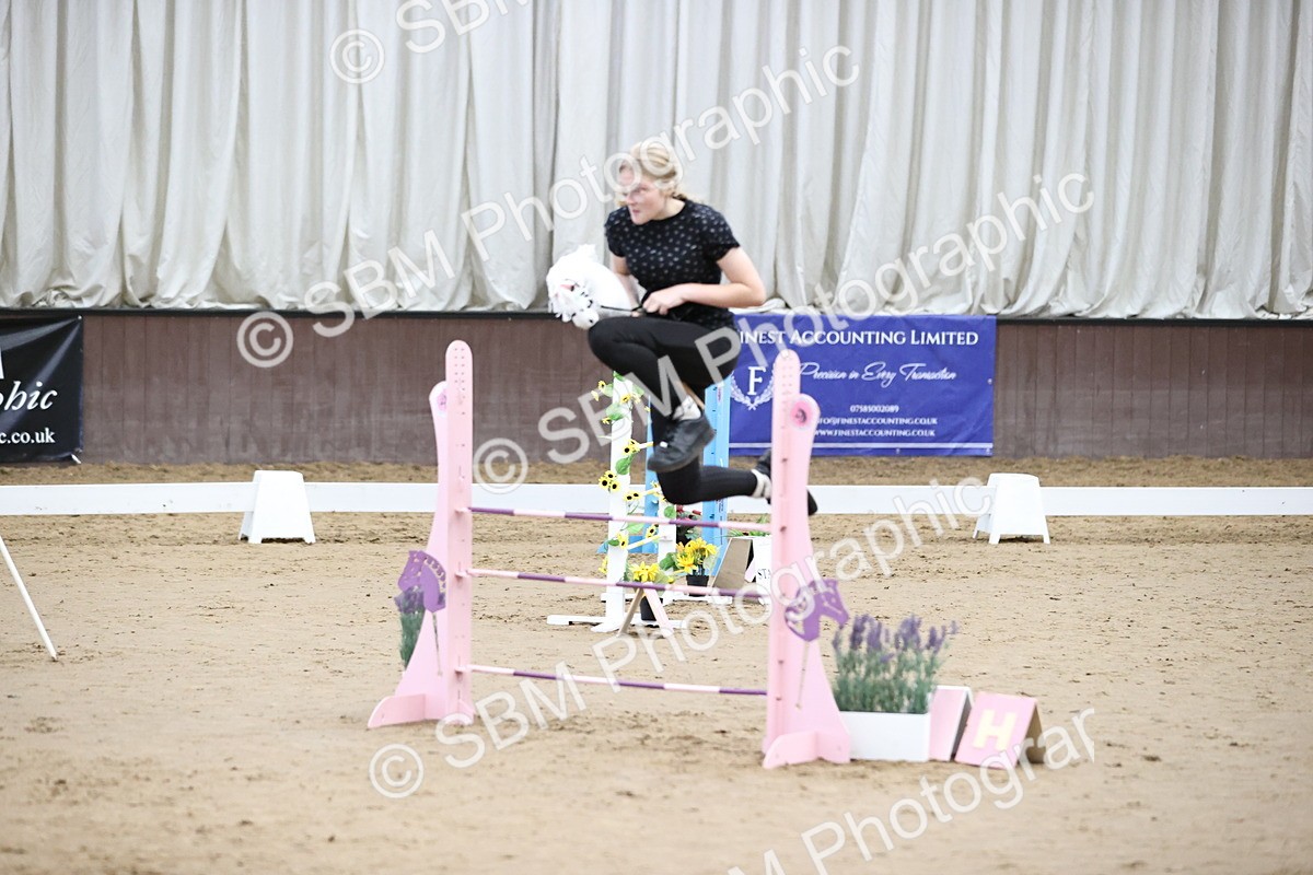 SBM_003135 - Class 12 - 70cm