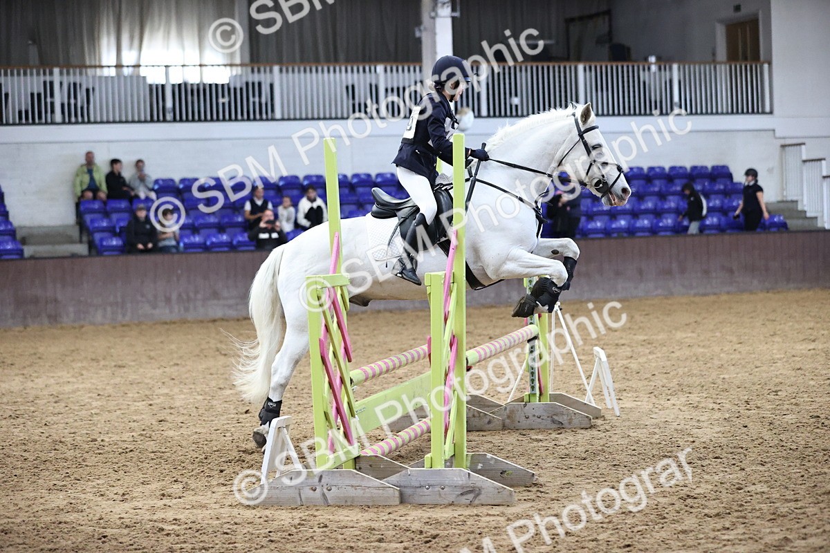 SBM_002247 - Class 6 - MIDA Civil Engineering Ltd 80cm