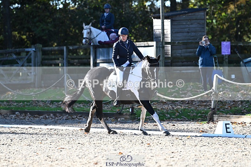 231110-104632-00190 - Cls 2 Prelim 17(a)Q