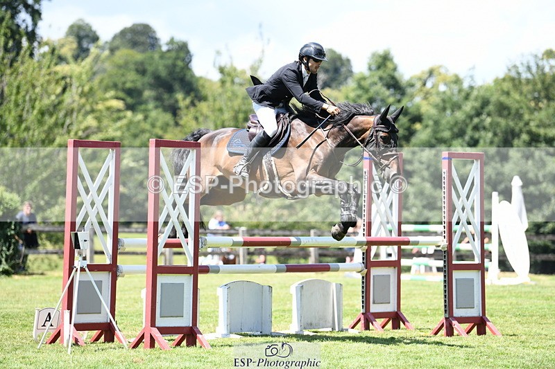 250703A-131319-01528 - Cls 13 Snr Newcomers