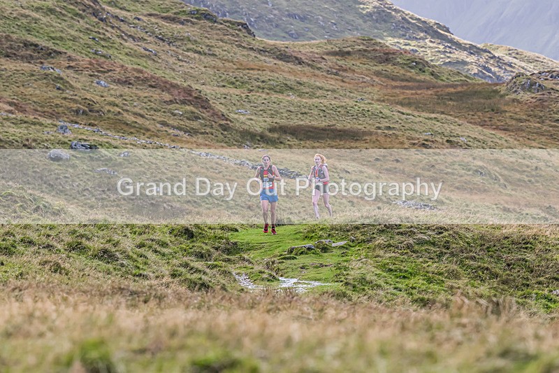 HBMR Leg 4-371 - Hodgson Brothers Mountain Relay Leg 4 Saturday 3rd October 2026