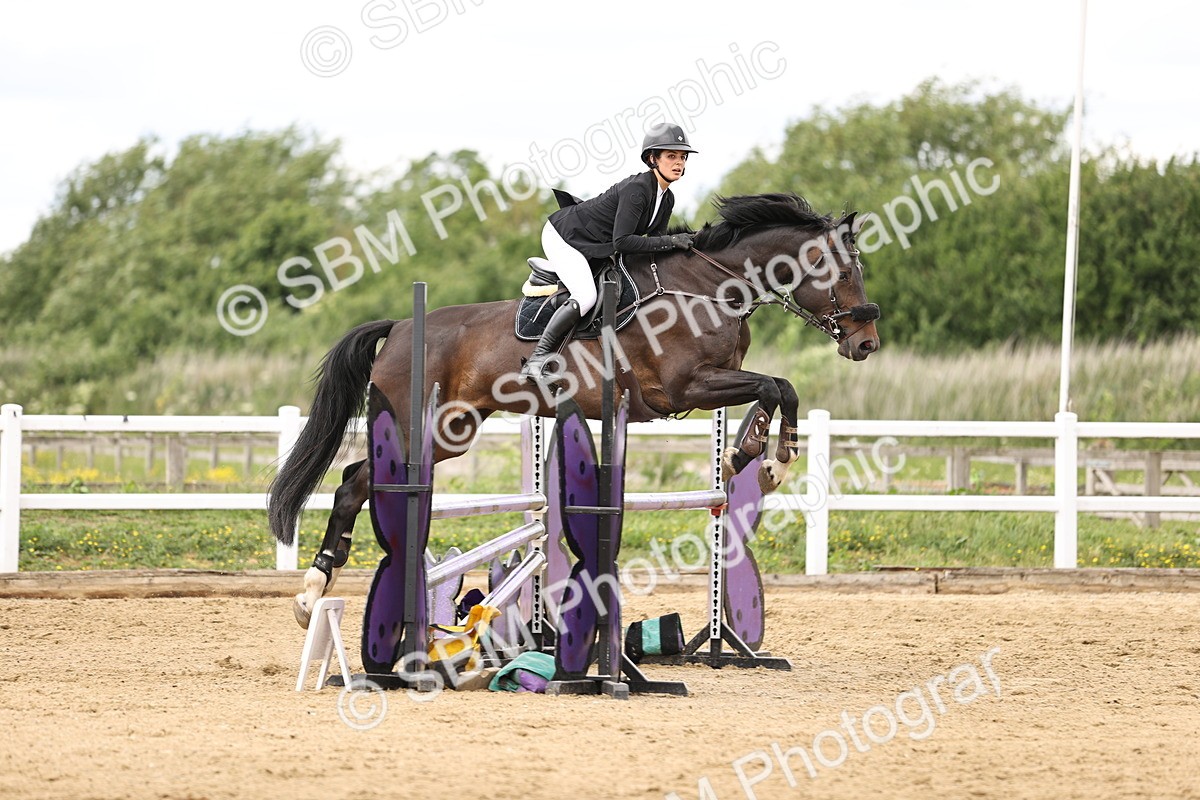 SBM_002885 - Class 10 - Senior Discovery - 1.00m