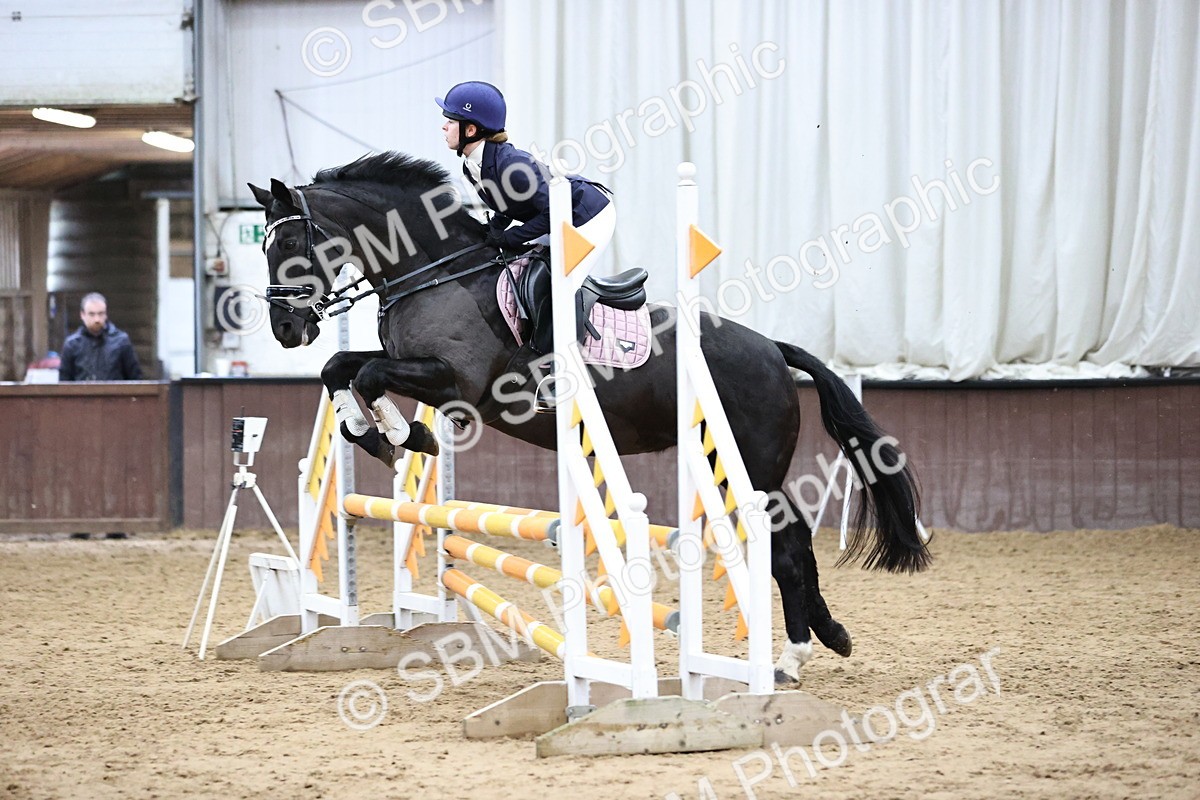 SBM_001191