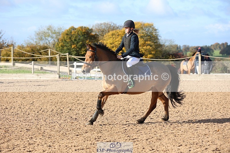 251025-110727-01034 - Cls 23+24 Club and Schools 70cm