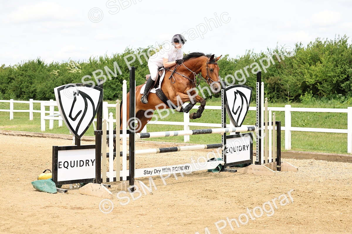 SBM_005451 - Class 17 - Senior Discovery - 1.00m