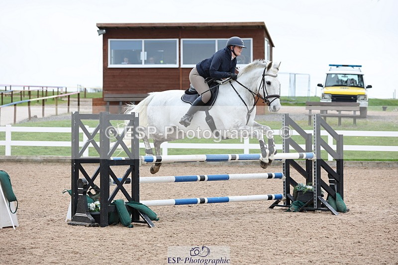 240406A-130539-03587 - Cls 22 Discovery and 1m Open