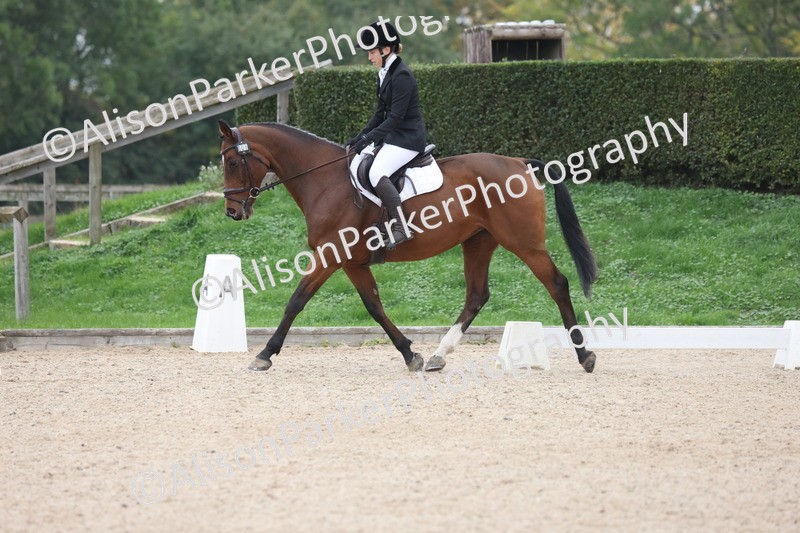 20251011-0177 - Class 2 - Prelim 1