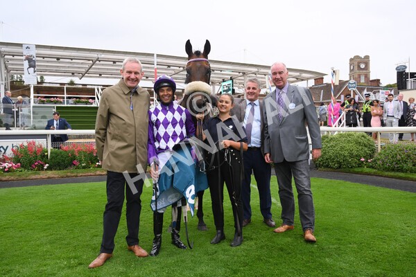 yr22072022r4-59 - Race 4 6.50pm The IRE Incentive It Pays To Buy Irish EBF Restricted Novice Stakes