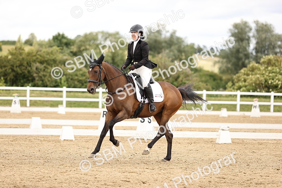 SBM_010497 - Class 8b - Medium 6 - 12.53-14.11