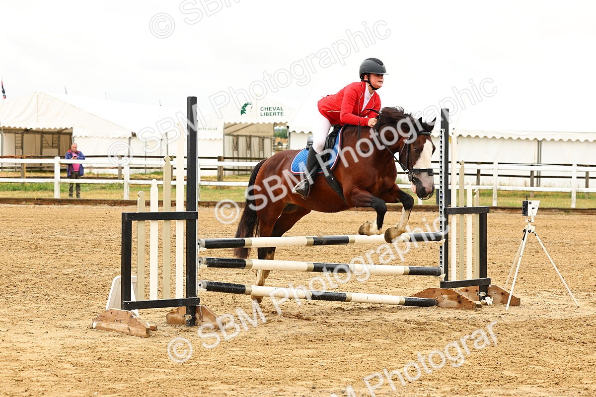 SBM_001789 - Class 5 - 80cm