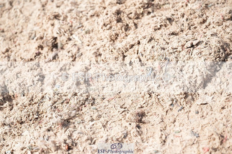 250815-134552-01302 - 1.30pm Presentations