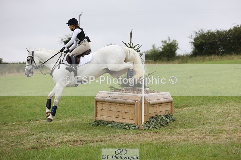 240831A-142705-03787 - 260-Lily.Mason-JIMBO