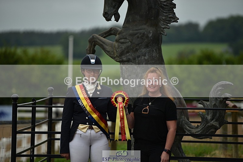 240623A-172034-20224 - Presentation Photos