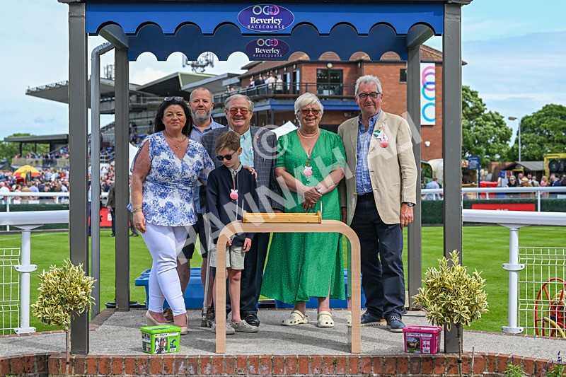 060724-Race 5-God Of Fire-4251 - Race 5