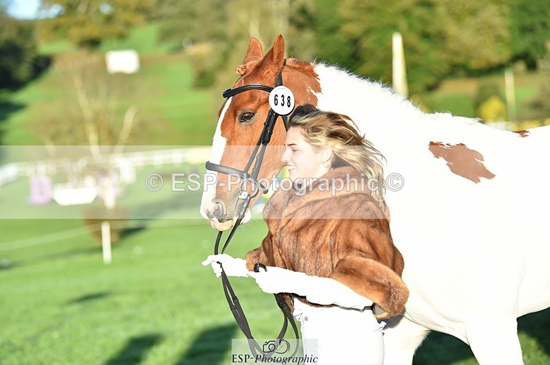 231022-090014-21501 - 638-I.FOUND.NEMO-Jacky.Jones-TrotUp+SJ