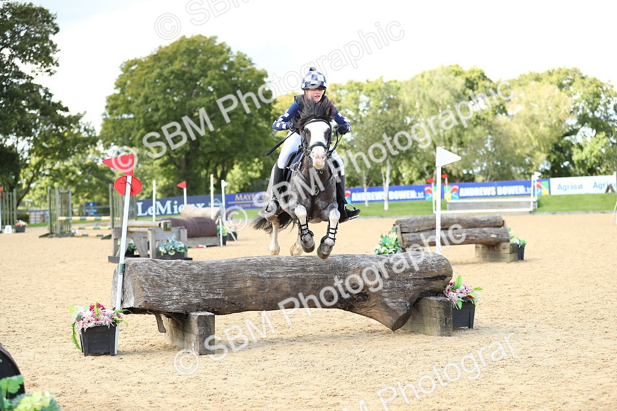 SBM_04895 - E7 Eventers Challenge 70cm Championship