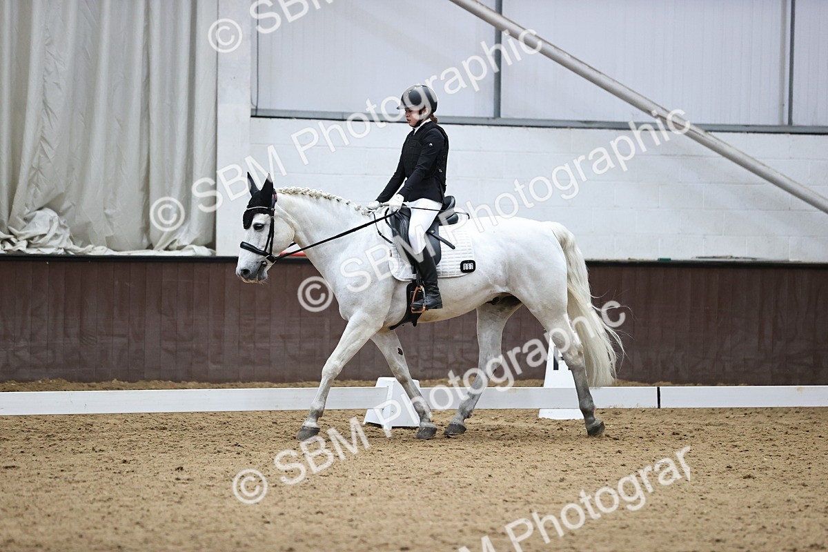 SBM_001502 - Class 2 - Intro 2